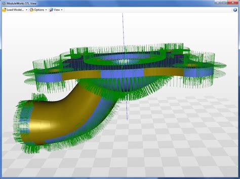 abrir stl online|visualizar stl.